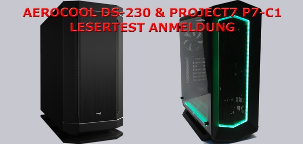 aerocool_ds_230_und_p7_c1_lesertest