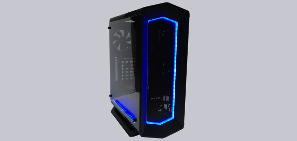 aerocool_project7_p7_c1