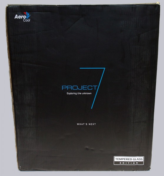 aerocool_project7_p7_c1_1