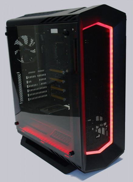 aerocool_project7_p7_c1_15