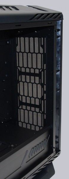 aerocool_project7_p7_c1_19