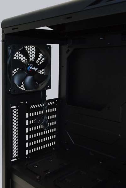 aerocool_project7_p7_c1_21