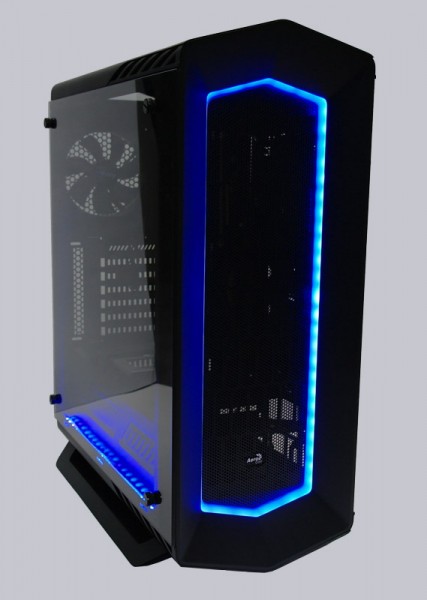 aerocool_project7_p7_c1_36