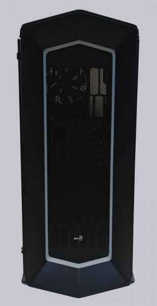 aerocool_project7_p7_c1_6