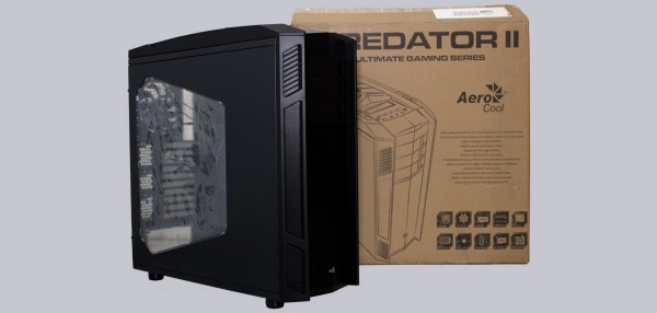 aerocool_xpredator_ii