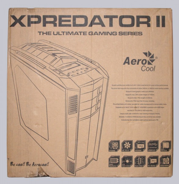 aerocool_xpredator_ii_1