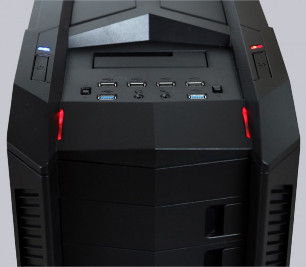 aerocool_xpredator_ii_11