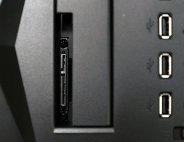 aerocool_xpredator_ii_12