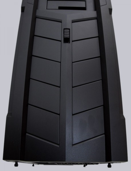 aerocool_xpredator_ii_13