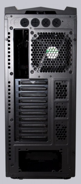 aerocool_xpredator_ii_16