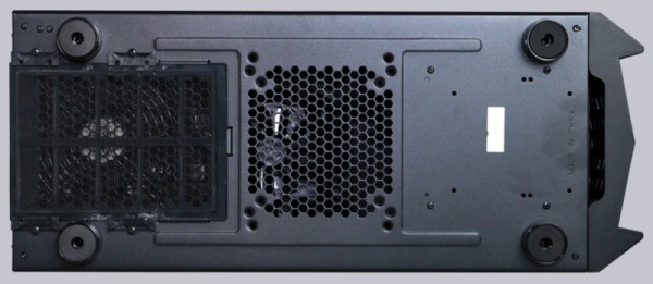 aerocool_xpredator_ii_18