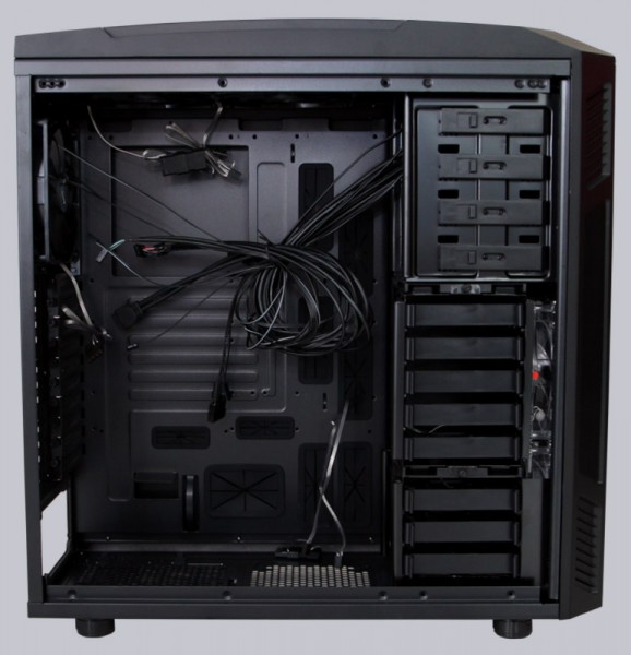 aerocool_xpredator_ii_19