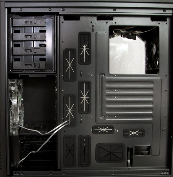 aerocool_xpredator_ii_29