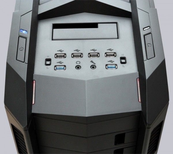 aerocool_xpredator_ii_4