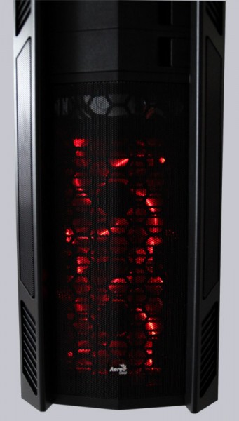 aerocool_xpredator_ii_6