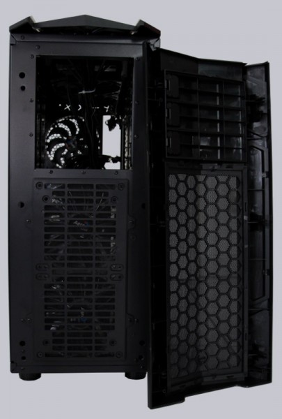 aerocool_xpredator_ii_7