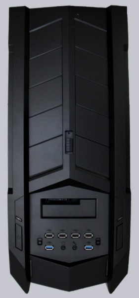 aerocool_xpredator_ii_8