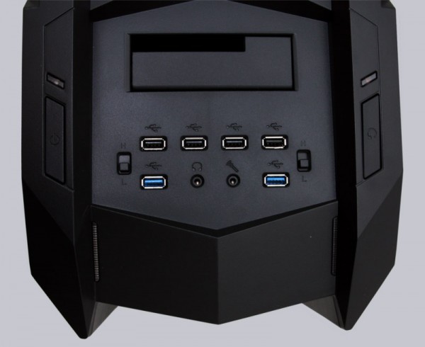 aerocool_xpredator_ii_9