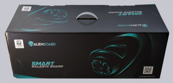 alienboard_batwings_hoverboard_3