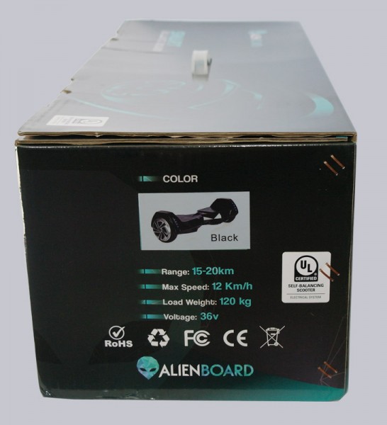 alienboard_batwings_hoverboard_4