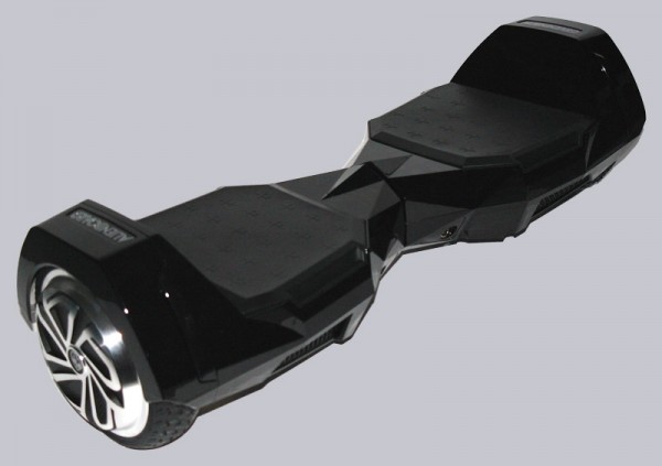 alienboard_batwings_hoverboard_9