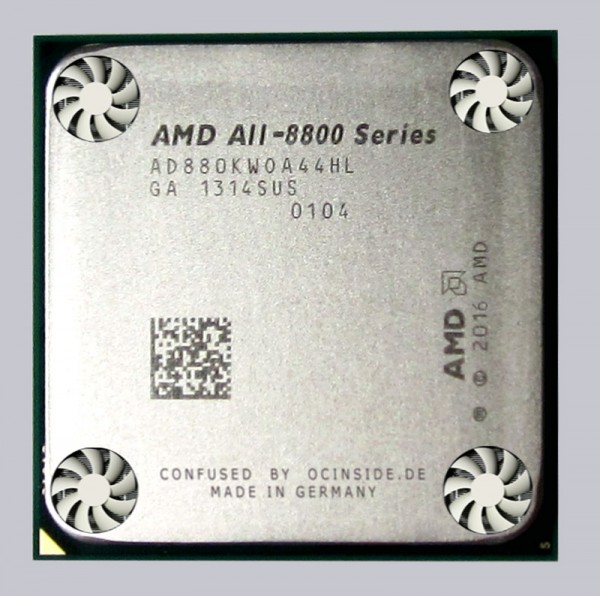 amd_a11_8800_cool_cpu_1_0104