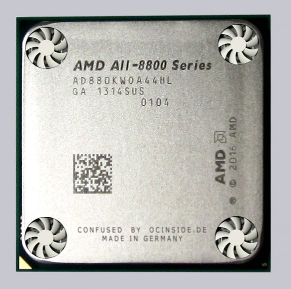 amd_a11_8800_cool_cpu_1_0104