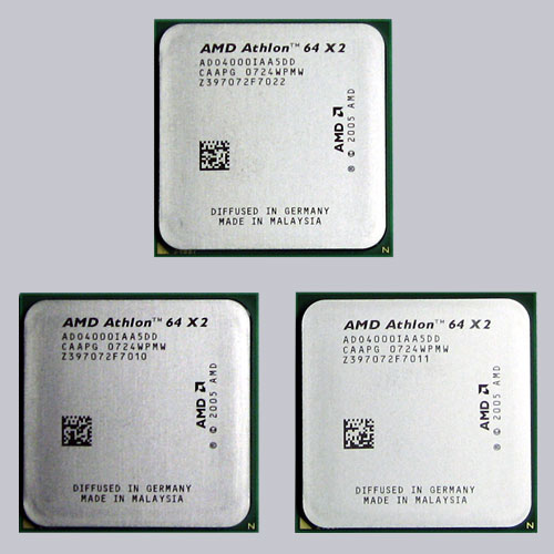 Athlon x2 4400. AMD Athlon 64 x2 корпус. AMD am2 процессоры. AMD Athlon 64 2001 процессор. Процессор AMD Athlon 64 x2 tk-55..