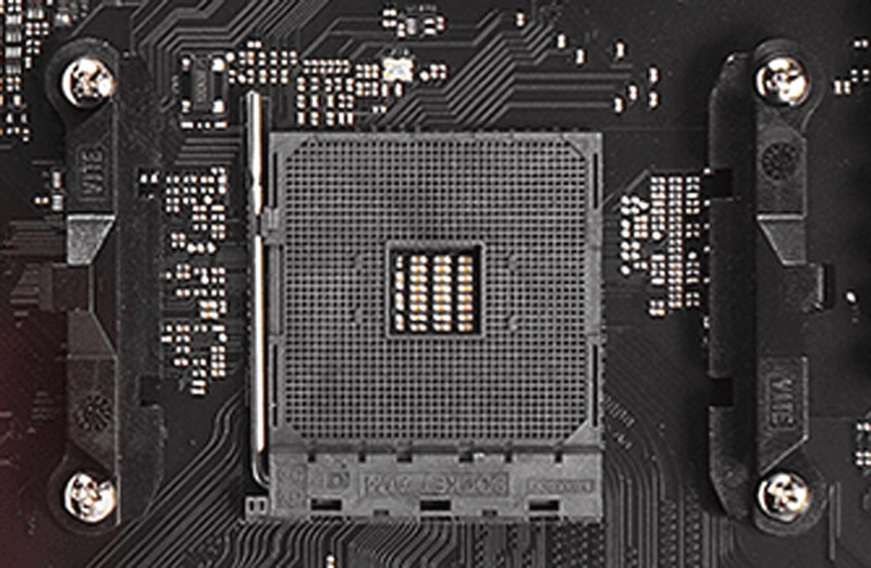 Сокет am4 купить. Am5 сокет. Am4 сокет. Socket am4 Cooler. Am4+ сокет.