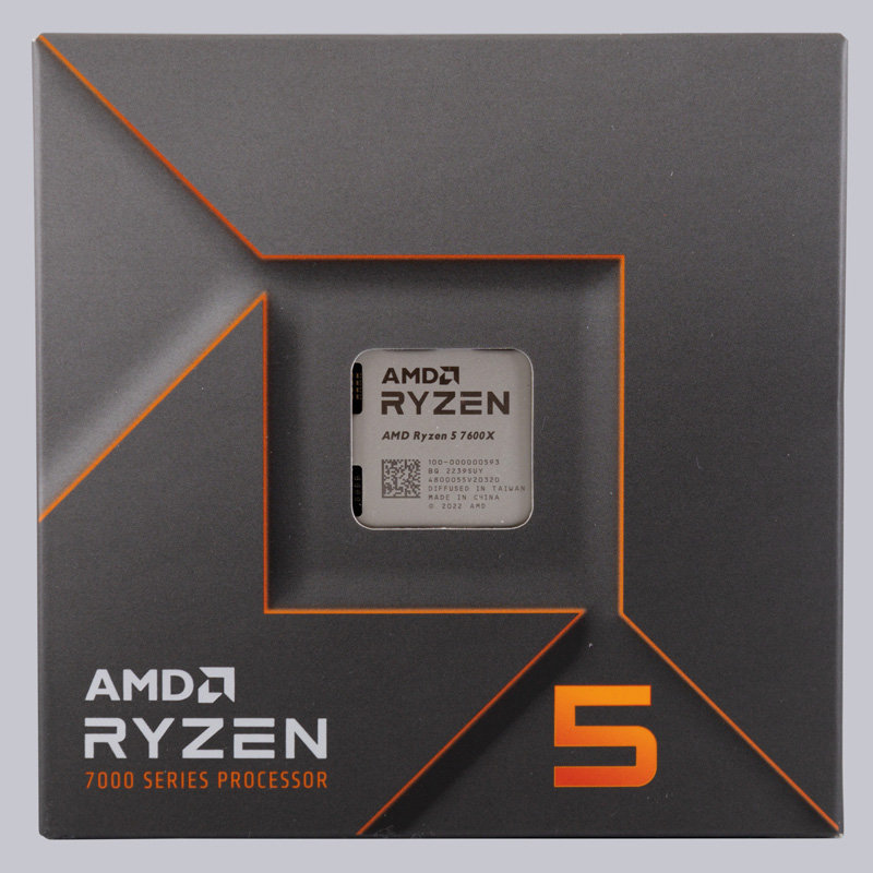 https://www.ocinside.de/media/uploads/amd_ryzen_5_7600x_1.jpg