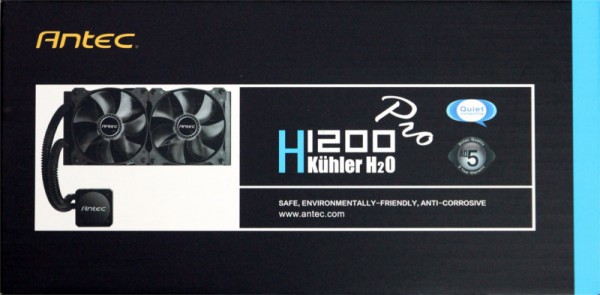 antec_h2o_h1200_pro_1