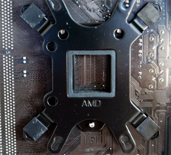 antec_h2o_h1200_pro_14