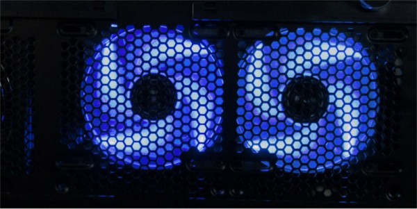 antec_h2o_h1200_pro_21