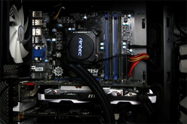 antec_h2o_h1200_pro_8