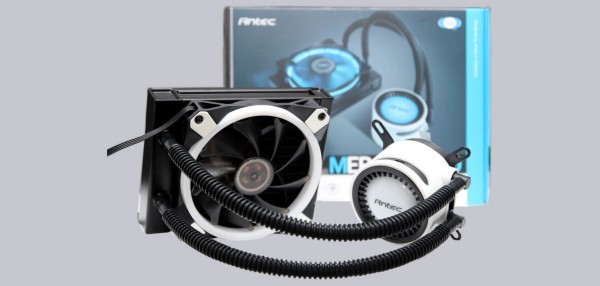 antec_mercury_120