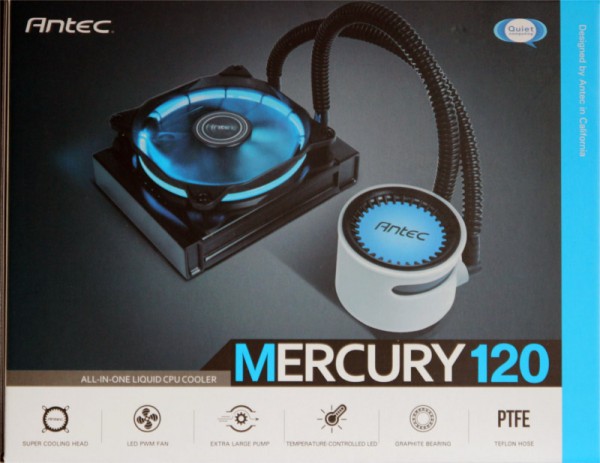 antec_mercury_120_1