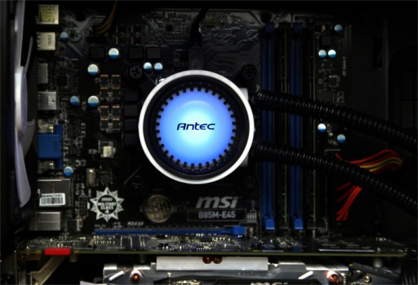 antec_mercury_120_14