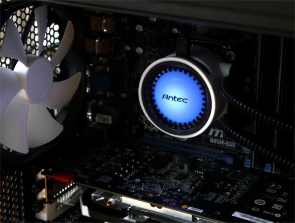 antec_mercury_120_15