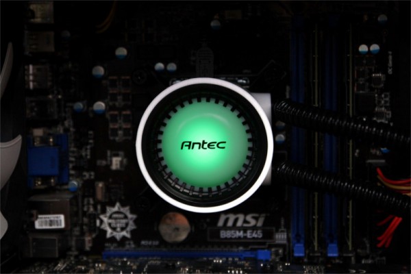 antec_mercury_120_17