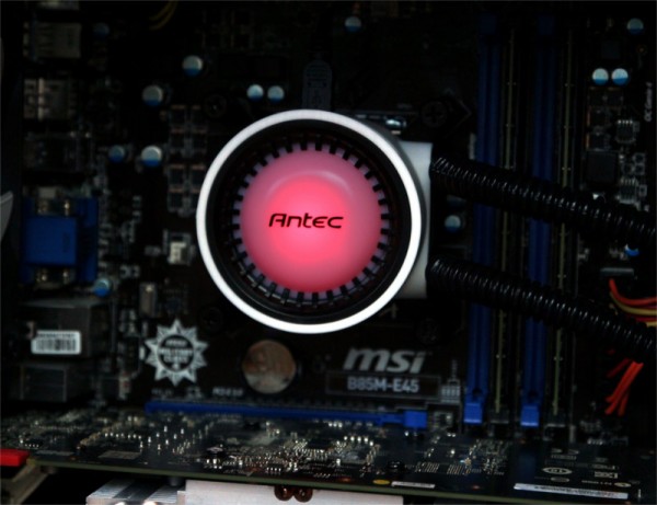 antec_mercury_120_18