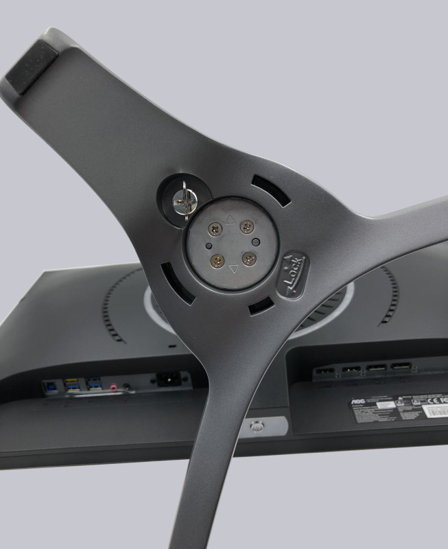 Aoc ag273qx discount