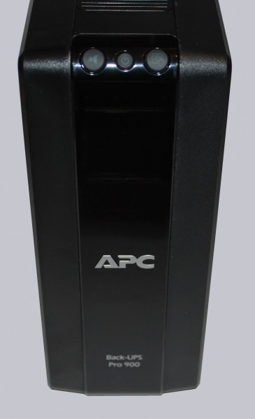 apc_900va_usv_6