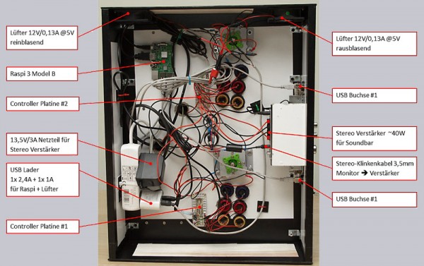 arcade_machine_tutorial_6