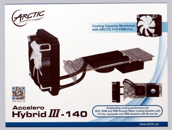 arctic_accelero_hybrid_iii_140_1