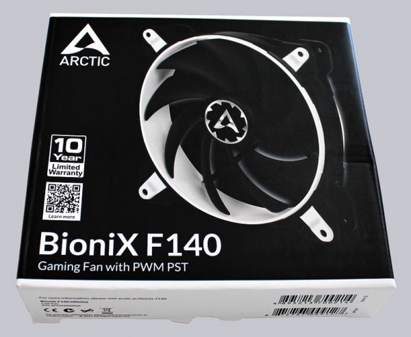 arctic_bionix_f120_f140_14