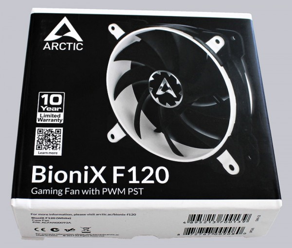 arctic_bionix_f120_f140_2