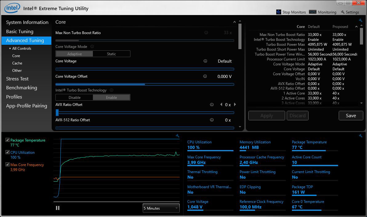 Intel extreme tuning utility на русском. Intel extreme Tuning Utility. Extreme Tuning AMD. Power limit 1 Intel. Intel extreme Tuning Utility рекомендованный настройки.