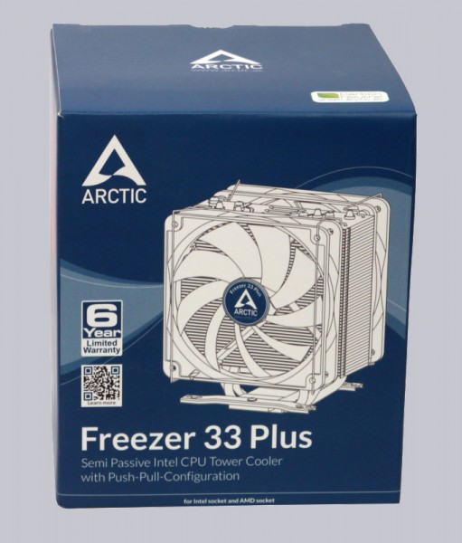 arctic_freezer_33_plus_1