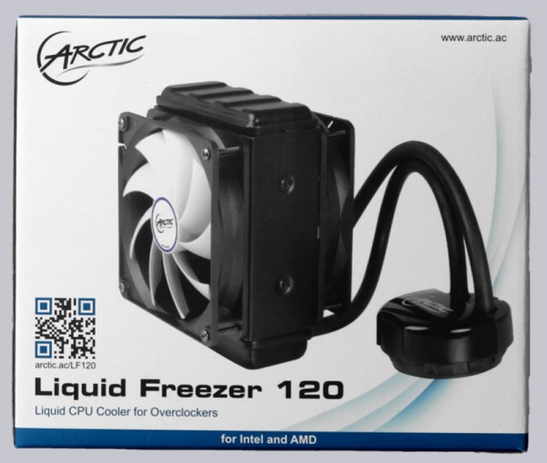 arctic_liquid_freezer_120_1