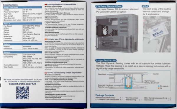 arctic_liquid_freezer_120_2